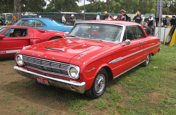 1963_Ford_Falcon