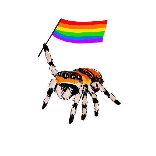 tumblr_pa6ua1ZLBN1xw9jp6o1_1280