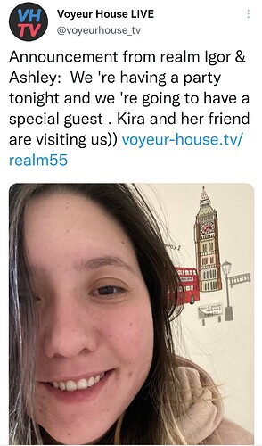 Screenshot_20211218-131557_Twitter