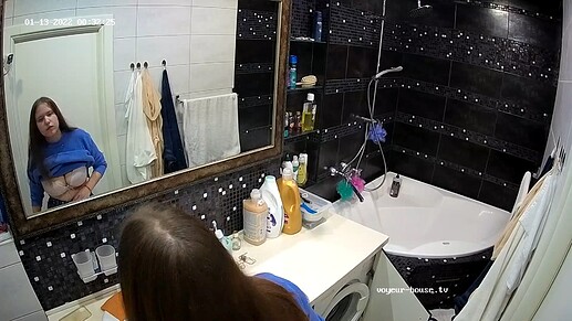 realm62-cam114-1642036970