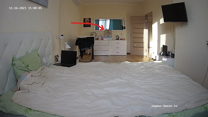 Inkedrealm8-cam16-1637068121_LI