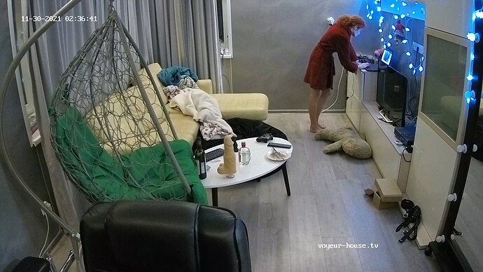 realm18-cam14-1638229038