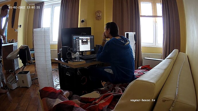 realm52-cam15-1641114123