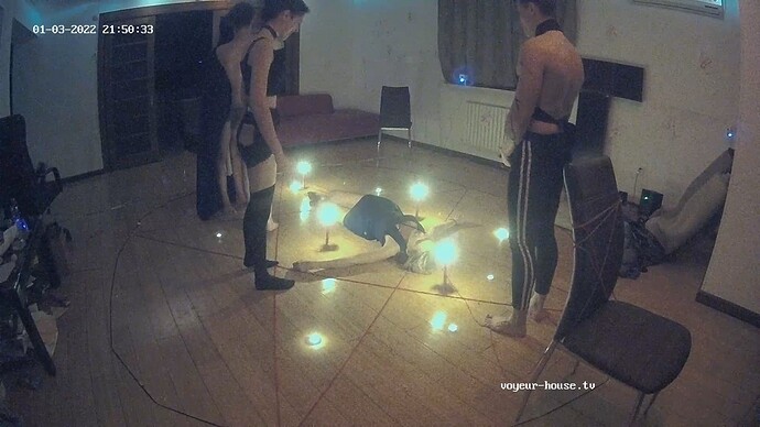 realm69-cam14-1641221464