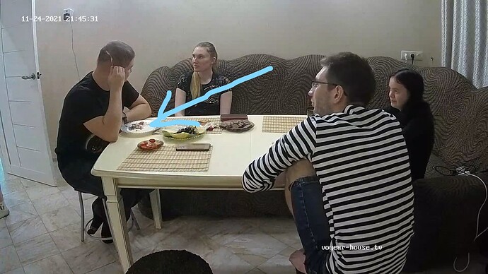 Inkedrealm45-cam12-1637780639