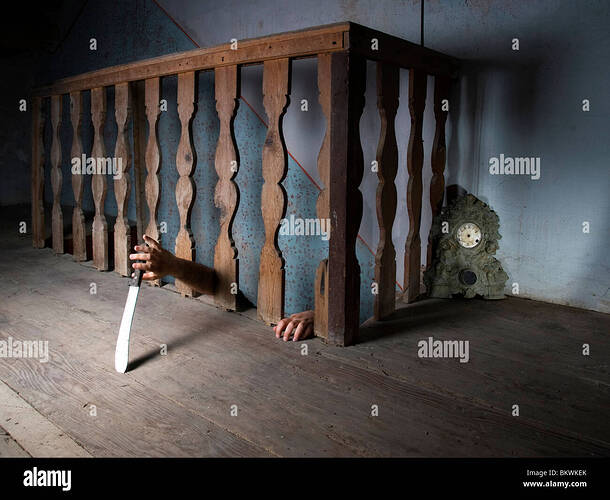 basement-often-be-the-place-of-horrible-crimes-in-many-criminal-stories-BKWKEK