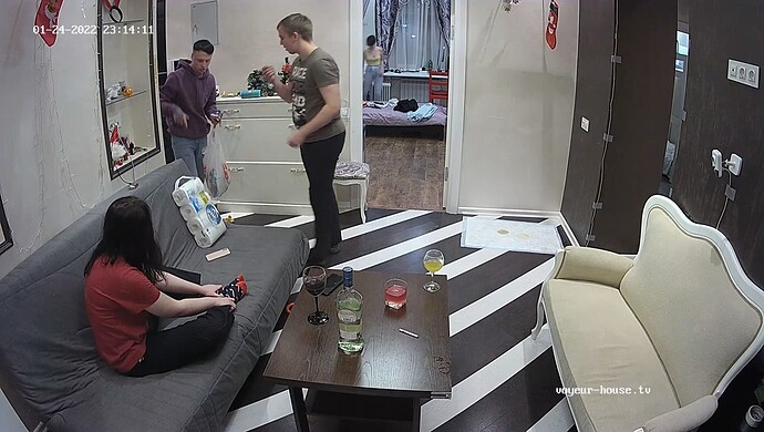 realm62-cam14-1643055284