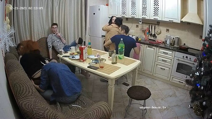 realm45-cam13-1640042477