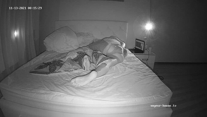 realm8-cam17-1636791179