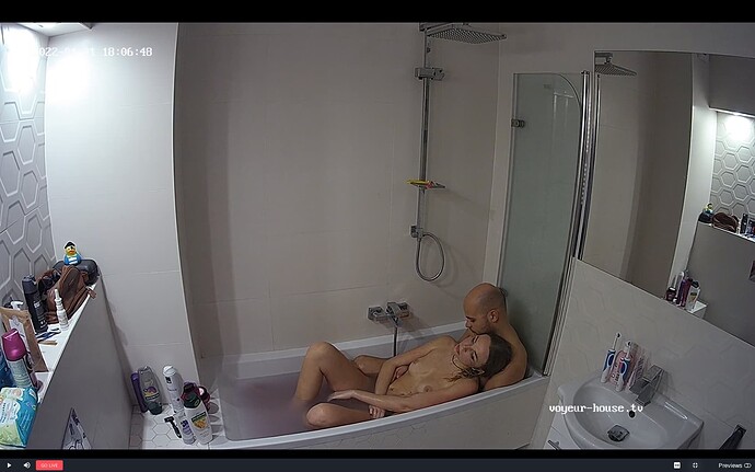 Bathroom-7