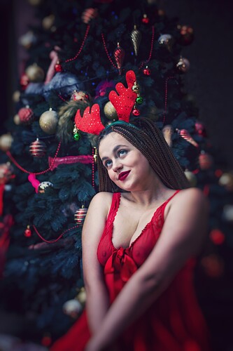 DSC_0695-01