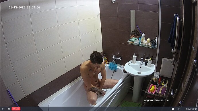 Bathroom-7