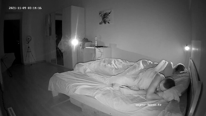 realm12-cam114-1636420486