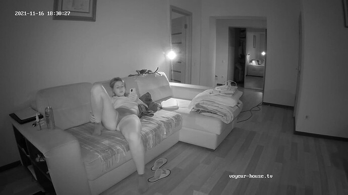 realm8-cam15-1637080270