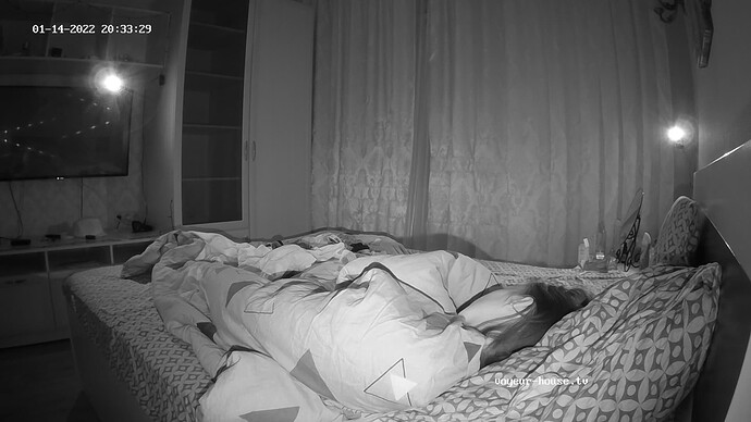 realm45-cam17-1642181637