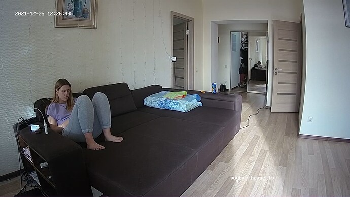 realm8-cam15-1640428033