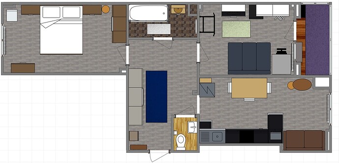 Realm56_RoomPlan1