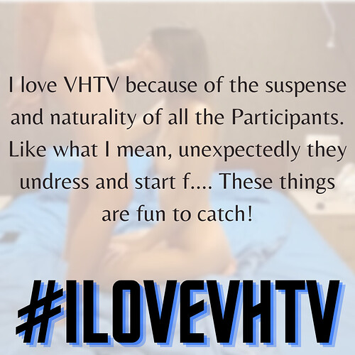 ILOVEVHTV_4