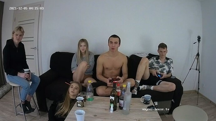 realm22-cam14-1638704706