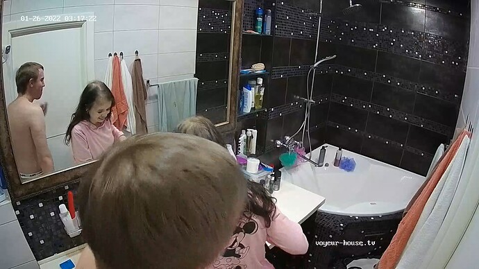 realm62-cam114-1643185579