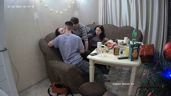 realm45-cam14-1640179096