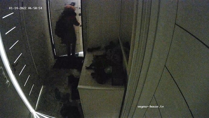 realm45-cam110-1642140224