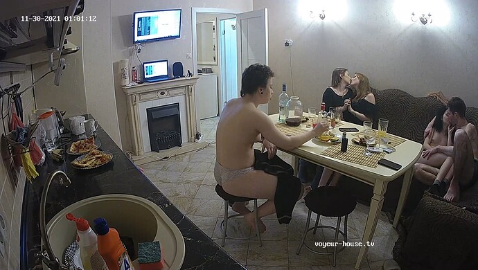 realm45-cam11-1638223308