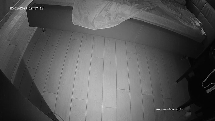 realm6-cam19-1638437863