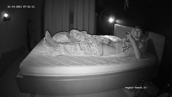 realm6-cam19-1639457564
