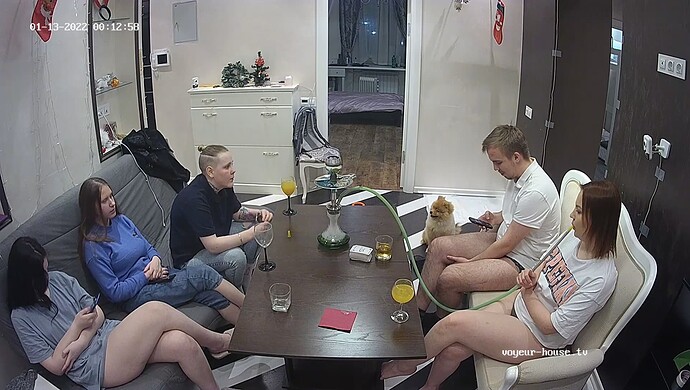 realm62-cam14-1642022012