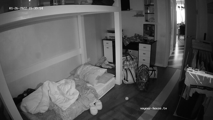 realm62-cam113-1643200825