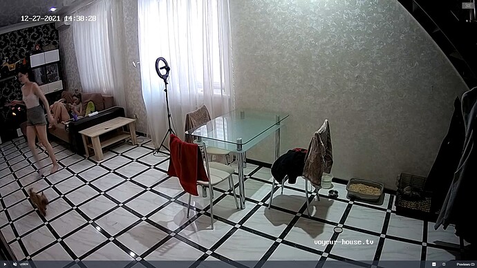 Screenshot (3325)