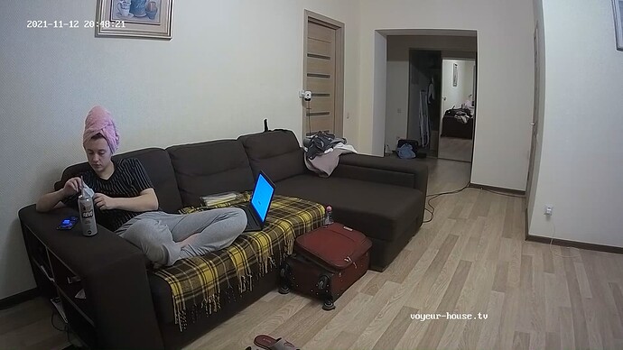 realm8-cam15-1636742938
