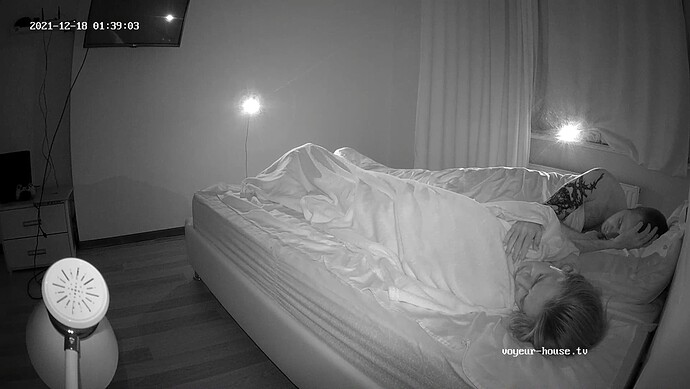 realm8-cam18-1639785302