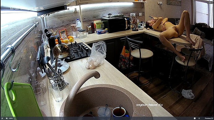 Screenshot (2713)