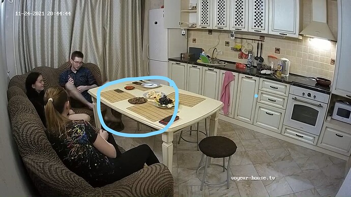 Inkedrealm45-cam13-1637775915