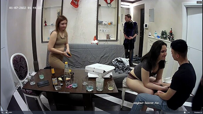 Screenshot (4204)