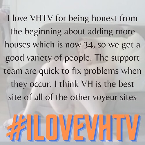 ILOVEVHTV_3