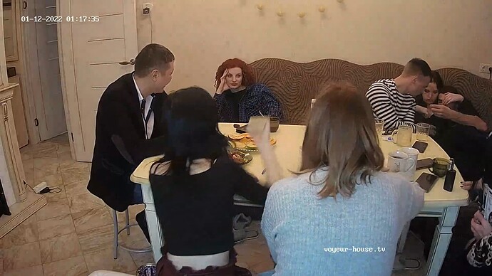 realm45-cam12-1641939486