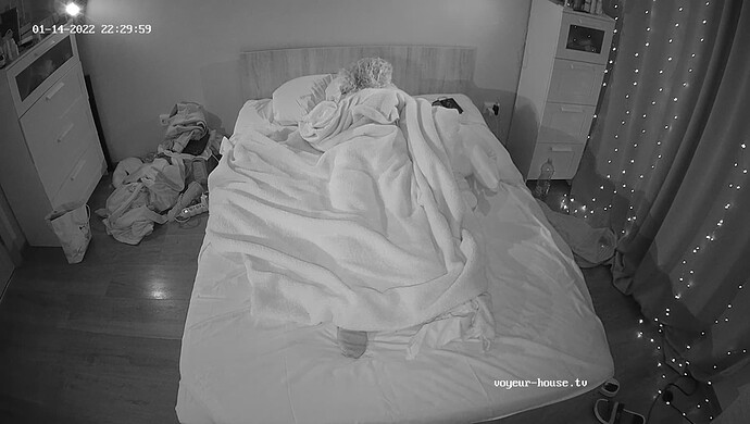 realm18-cam18-1642188631