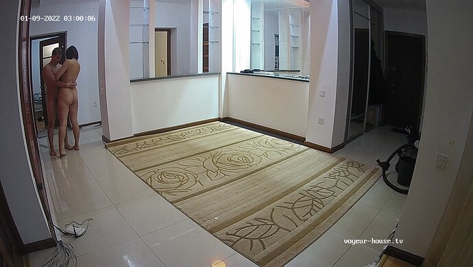 rug