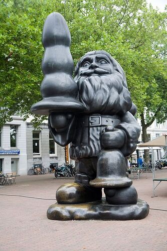 nrm_1413540778-phallic-santa-claus