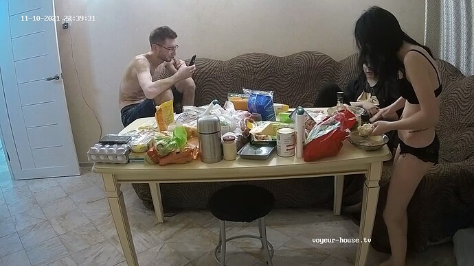 realm45-cam12-1636573206