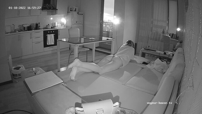realm8-cam13-1642517976