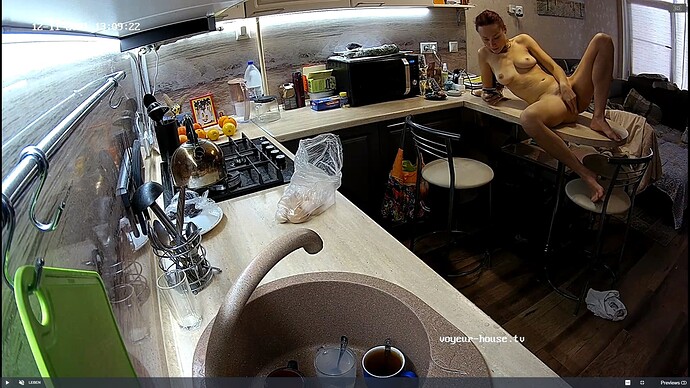 Screenshot (2715)