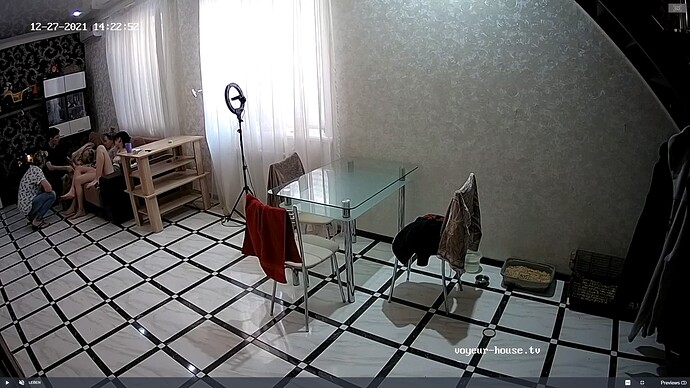 Screenshot (3321)