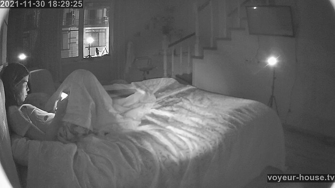 realm91-cam16-1638286192