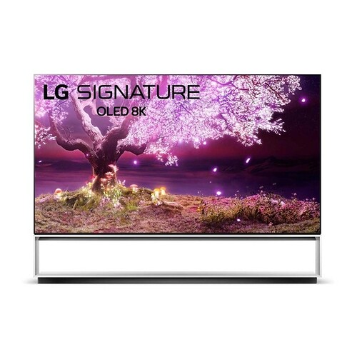 lg_oled88z19la_2021