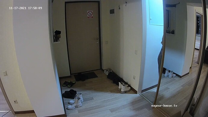 realm8-cam110-1637165314