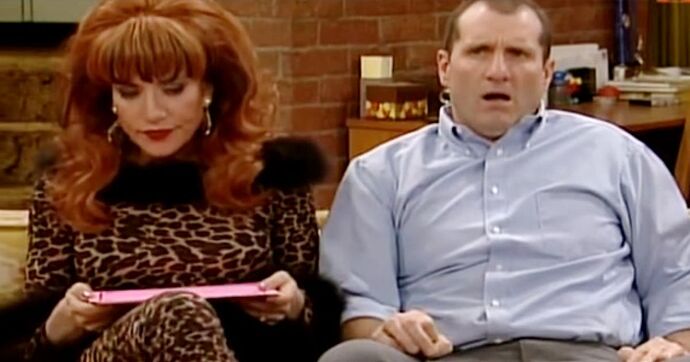 video-klassiker-al-bundy-das-gesellschaftsspiel-image